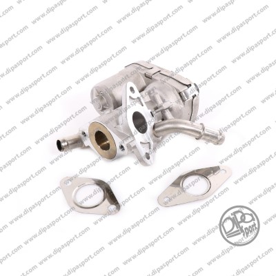 EGR120DPSN