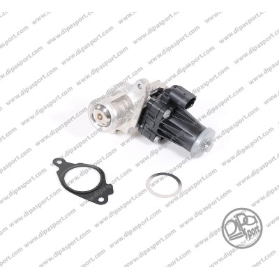 EGR080N