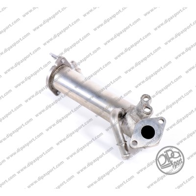 EGR408R