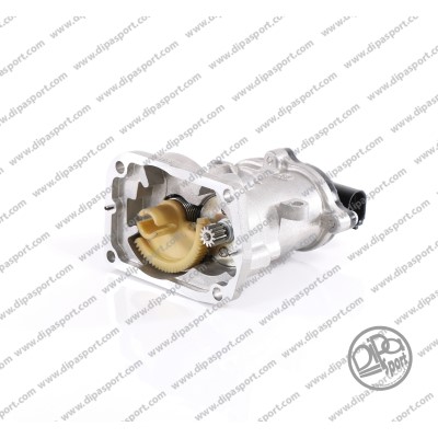 EGR170R