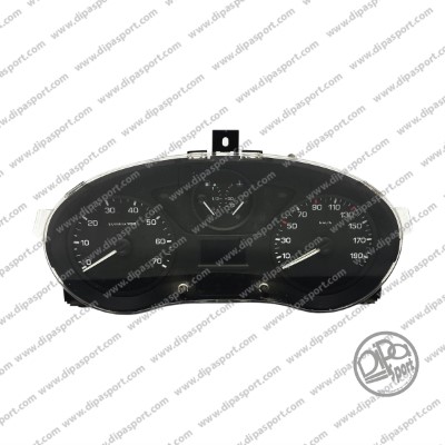 DASH368R
