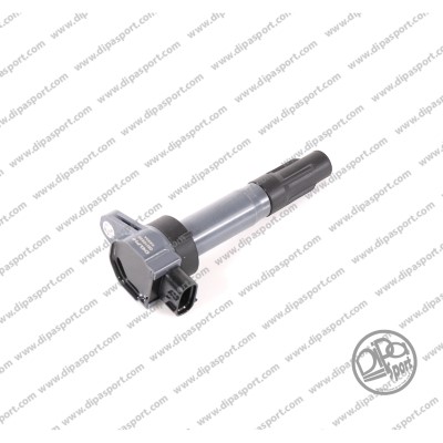 BBA135HTCN