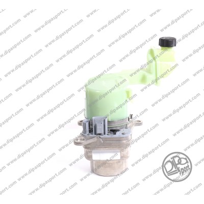 IDRO172N