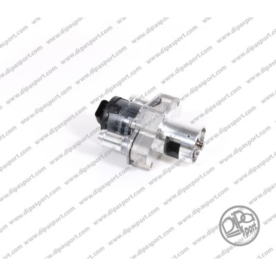 EGR136R