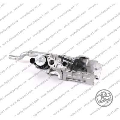EGR181R