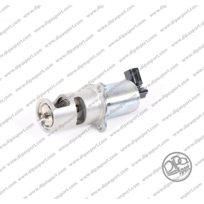 EGR006N