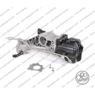 EGR258R