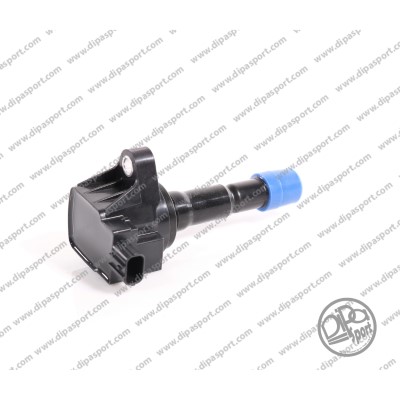 BBA105DLPN