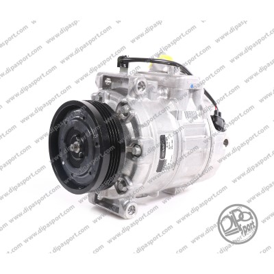 ARC028DLPN