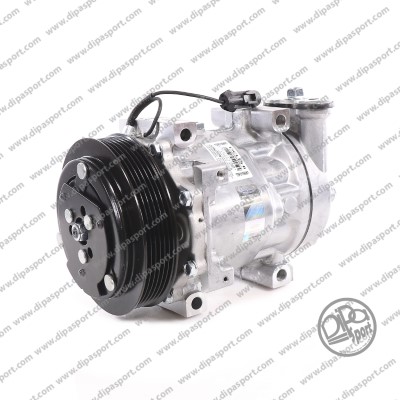 ARC086DLPN
