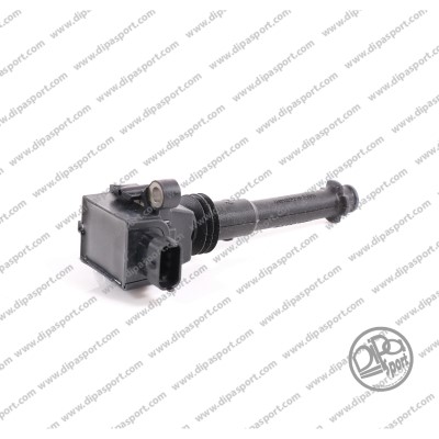 BBA165DLPN