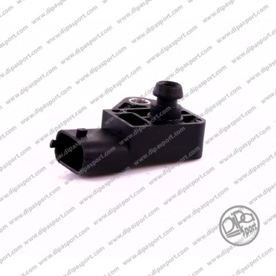 INJS060N