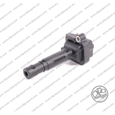 BBA002DLPN