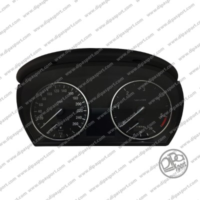 DASH323R