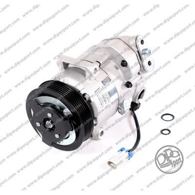 ARC043DLPN