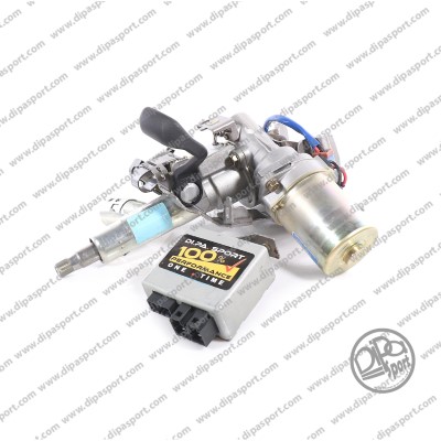 EPS126KR