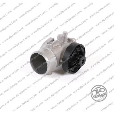 EGR035AN