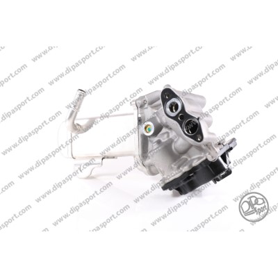 EGR159