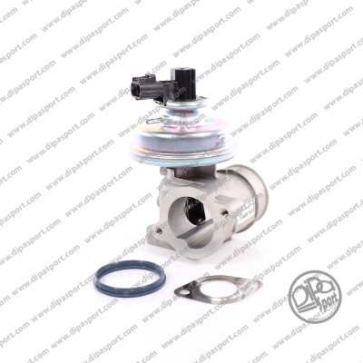 EGR430N