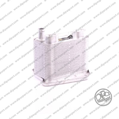 RAO120BHRN