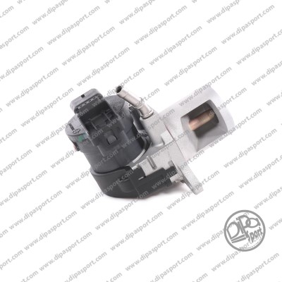 EGR130R
