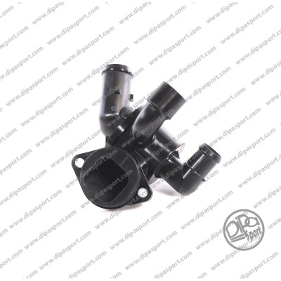 TRM203N