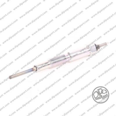 CND051N
