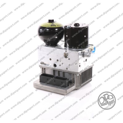 ABS046003R