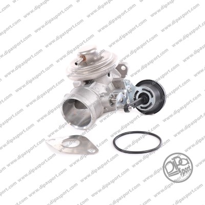 EGR044AN