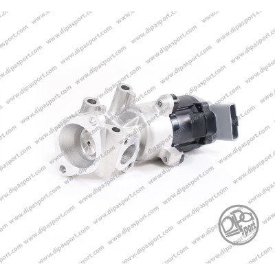 EGR018R