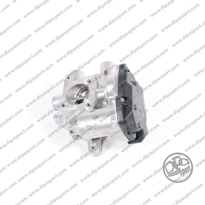 EGR156N
