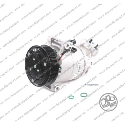 ARC140DLPN