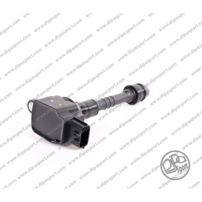 BBA080DLPN