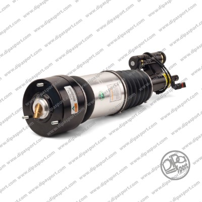SSAS02272AR