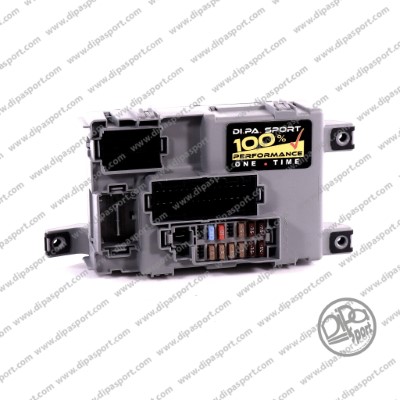 BODY052R