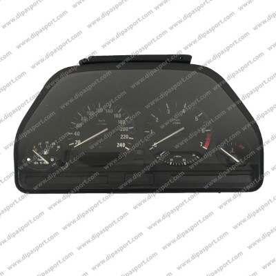 DASH093R
