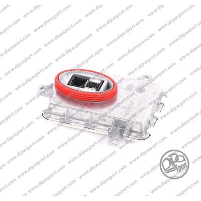 LTX042DPSN