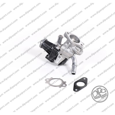 EGR169N