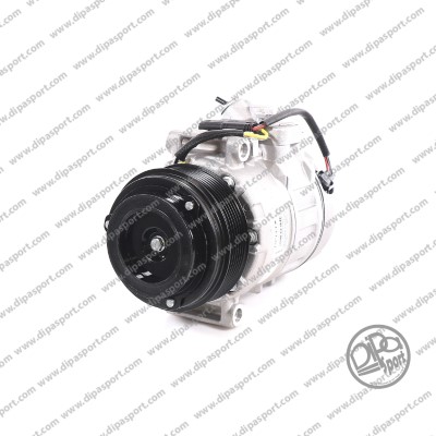ARC185DLPN