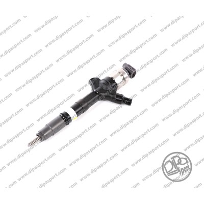 INJD105N