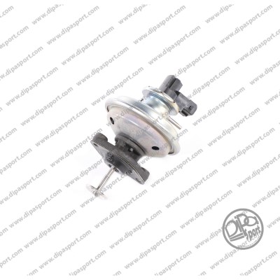 EGR187DPSN