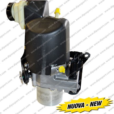 IDRO165N