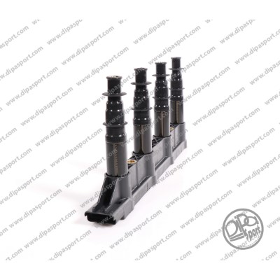 BBA157DLPN