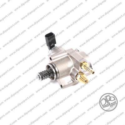 HPP128N