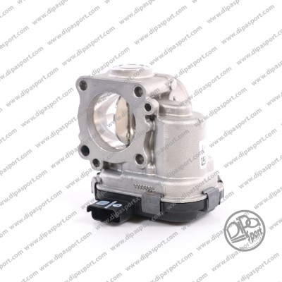 FLAI175N