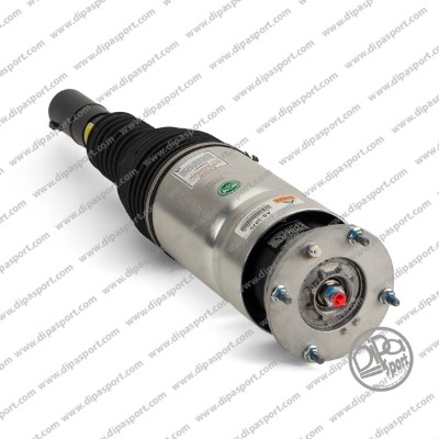 SSAS03070R
