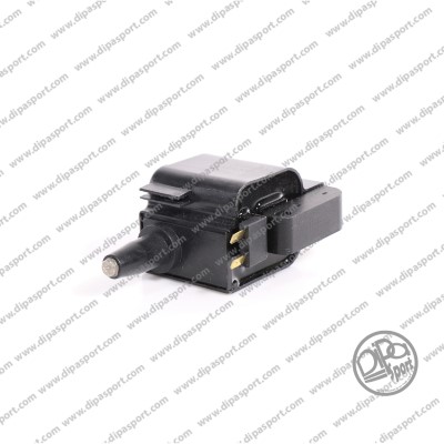 BBA101DLPN