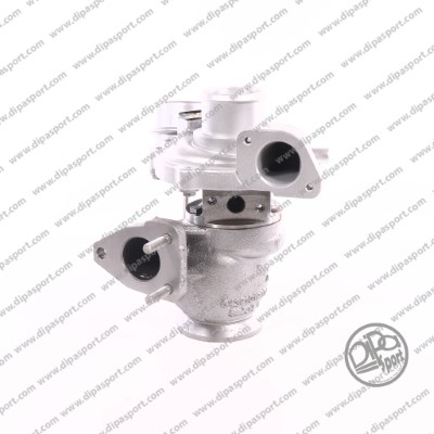 TRB290N