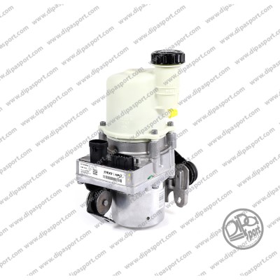 IDRO168R