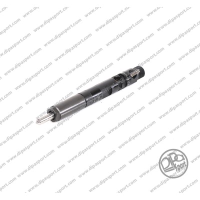 INJD163R